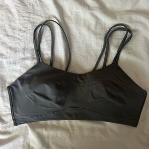 Lululemon Like a Cloud Bra